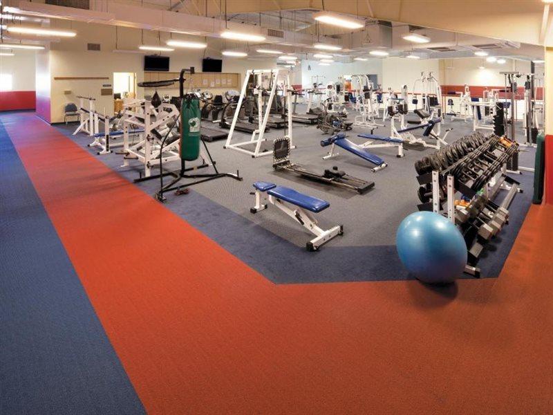 Club Wyndham Resort At Fairfield Bay Esterno foto